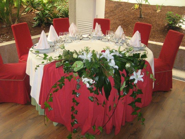Complejo Aldeola Bed and Breakfast Malpica Buitenkant foto